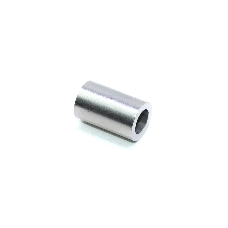 For Yamaha 2 Stroke 9.9-15 HP Outboard Charging Coil Spacer 90387-06M53