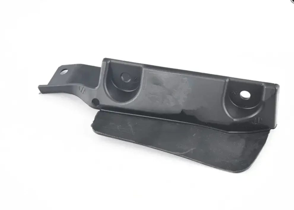 

Rear Pressure Lip for BMW X5 F15 51757290667