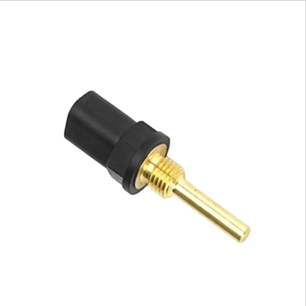 

For Excavator E312D 314D 315D 320D 323D Track Loader 259B3 279C 279C2 289C Water Temperature Sensor CA2380112 238-0112 2380112