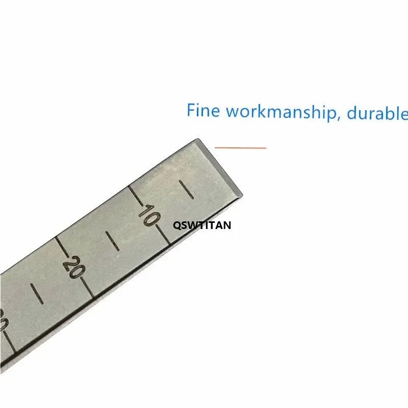 Strumenti per la pratica ortopedica veterinaria
