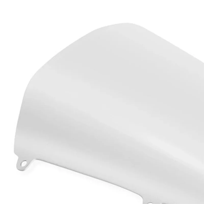 

Motorcycle Windshield Wind Deflector For Yamaha YZF R9 Windscreen For Yamaha YZF R9 Black