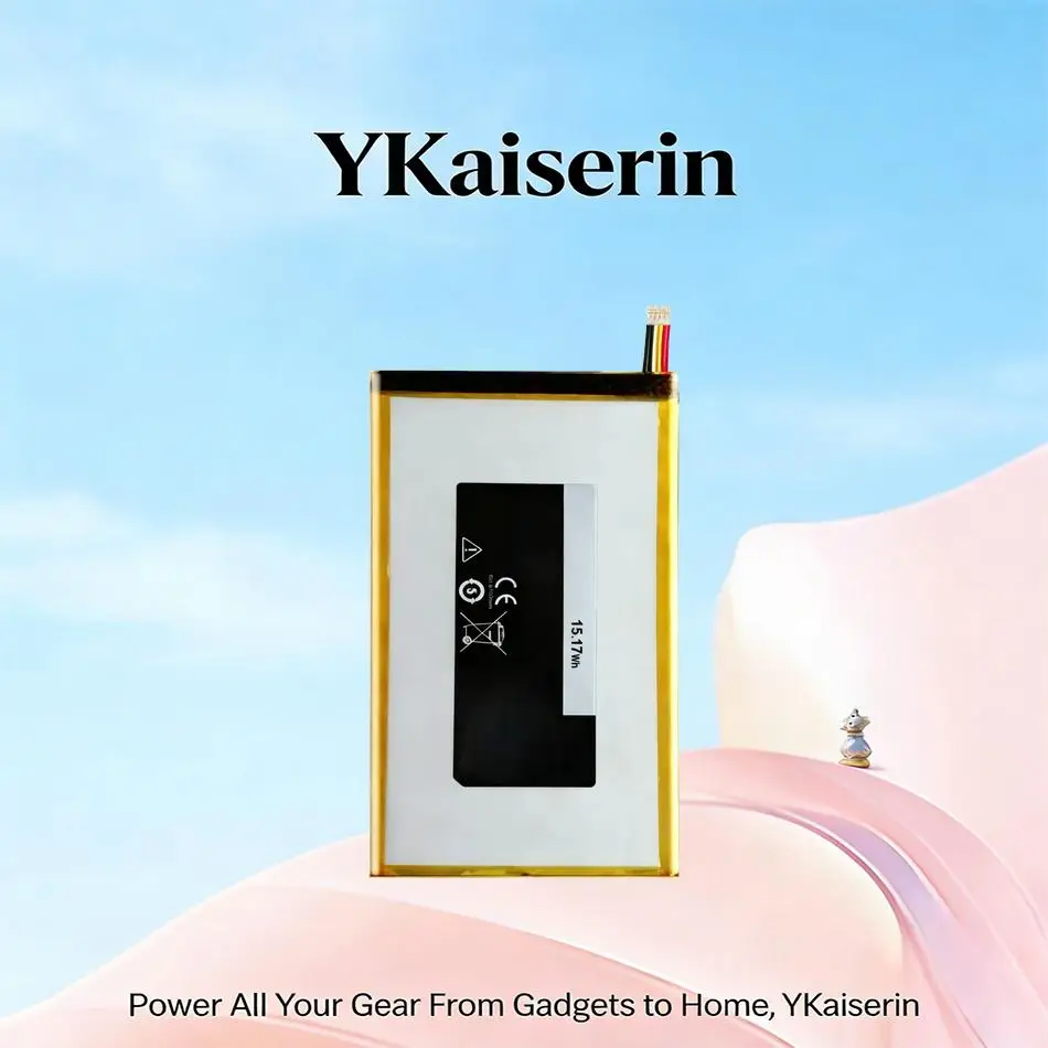 

Tablet Battery P706T 4100mAh For Dell Venue 7 3730 Venue 8 3830 T02D T01C T02D002 T02D001 0CJP38 02PDJW