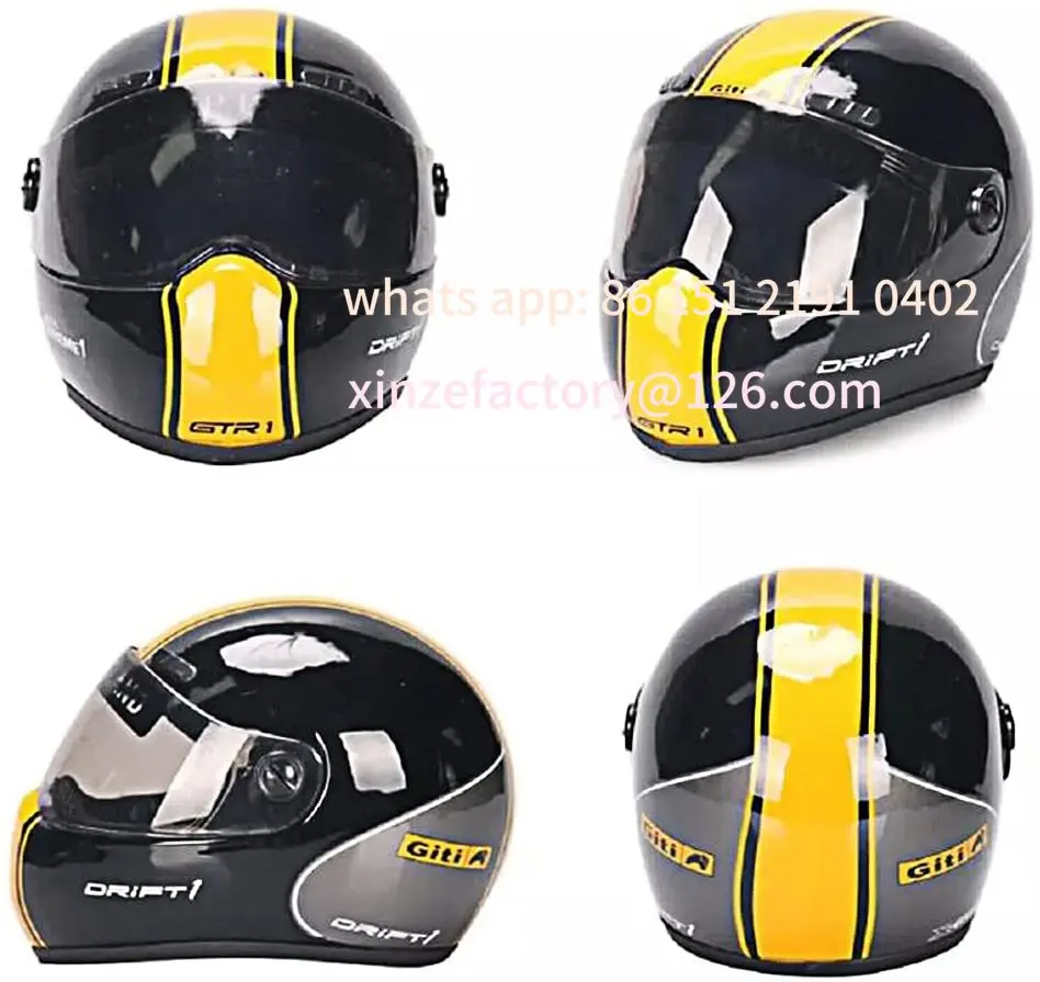 Customizable Mini cute pet helmet cat dog outdoor motorcycle helmet puppy crash cap modeling photo rabbit decoration