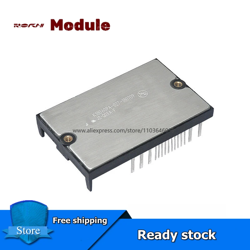 J2-Q02A-C J2-Q02A-D J2-Q04A-D J2-Q01A-B J2-Q02A-G J2-Q03A-F IGBT Module New Original