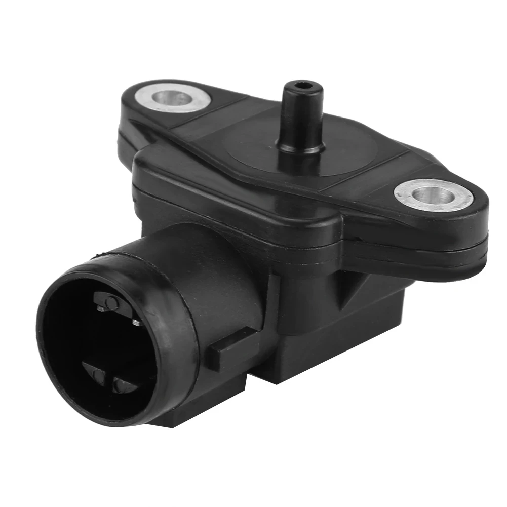 Air Intake Pressure Sensor MAP Sensor 079800-4250 37830-PAA-S00 079800-3000 37830-P0G-S00 for Honda Civic Accord ODYSSEY CR-V