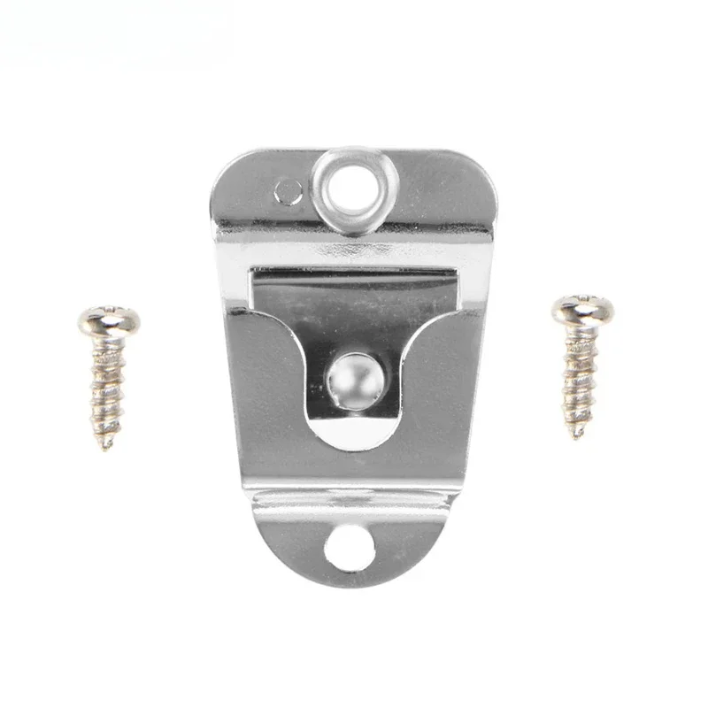 5 шт. держатель микрофона крючок для Motorola Kenwood Radio SM120/GM300/GM950/GM3188/338/3688