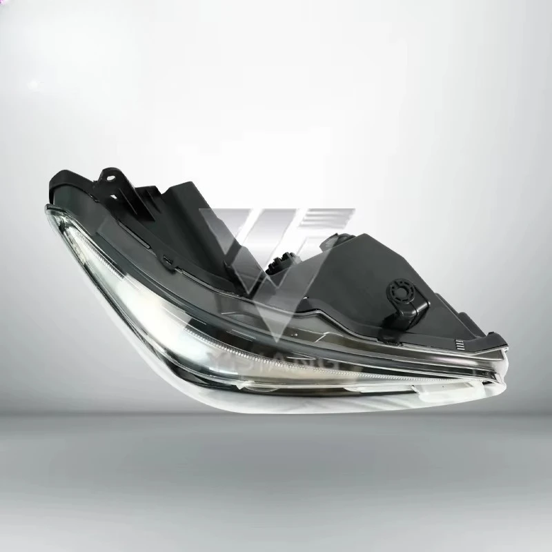 Front Headlight Suitable for QX80 LED Headlight Functions Working 260105ZA2A