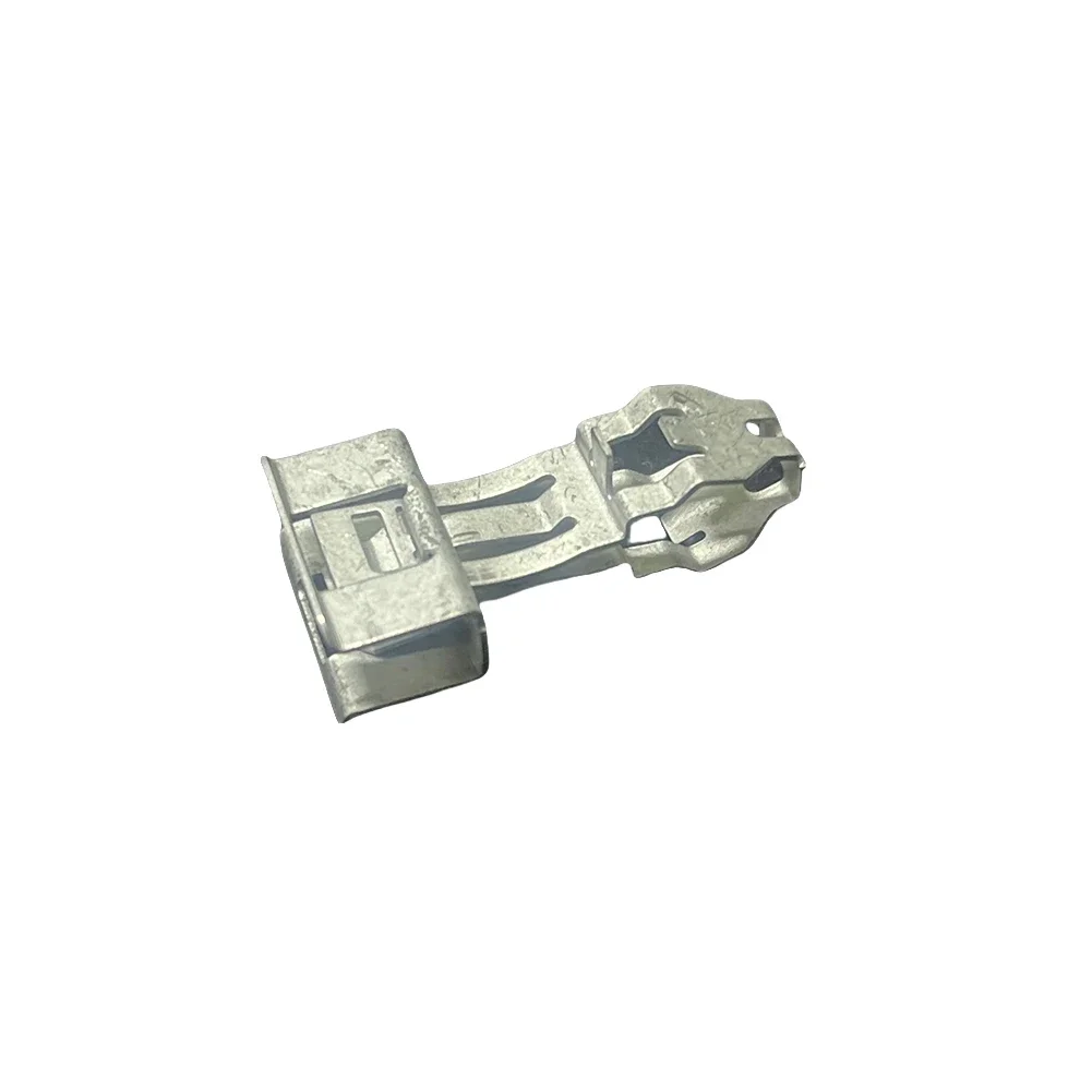 3G0867280 APillar Trim Panel Clip Vehicle Interior Replacement for Car Fits For CC For Magotan B8L For Passat For Touareg Panels