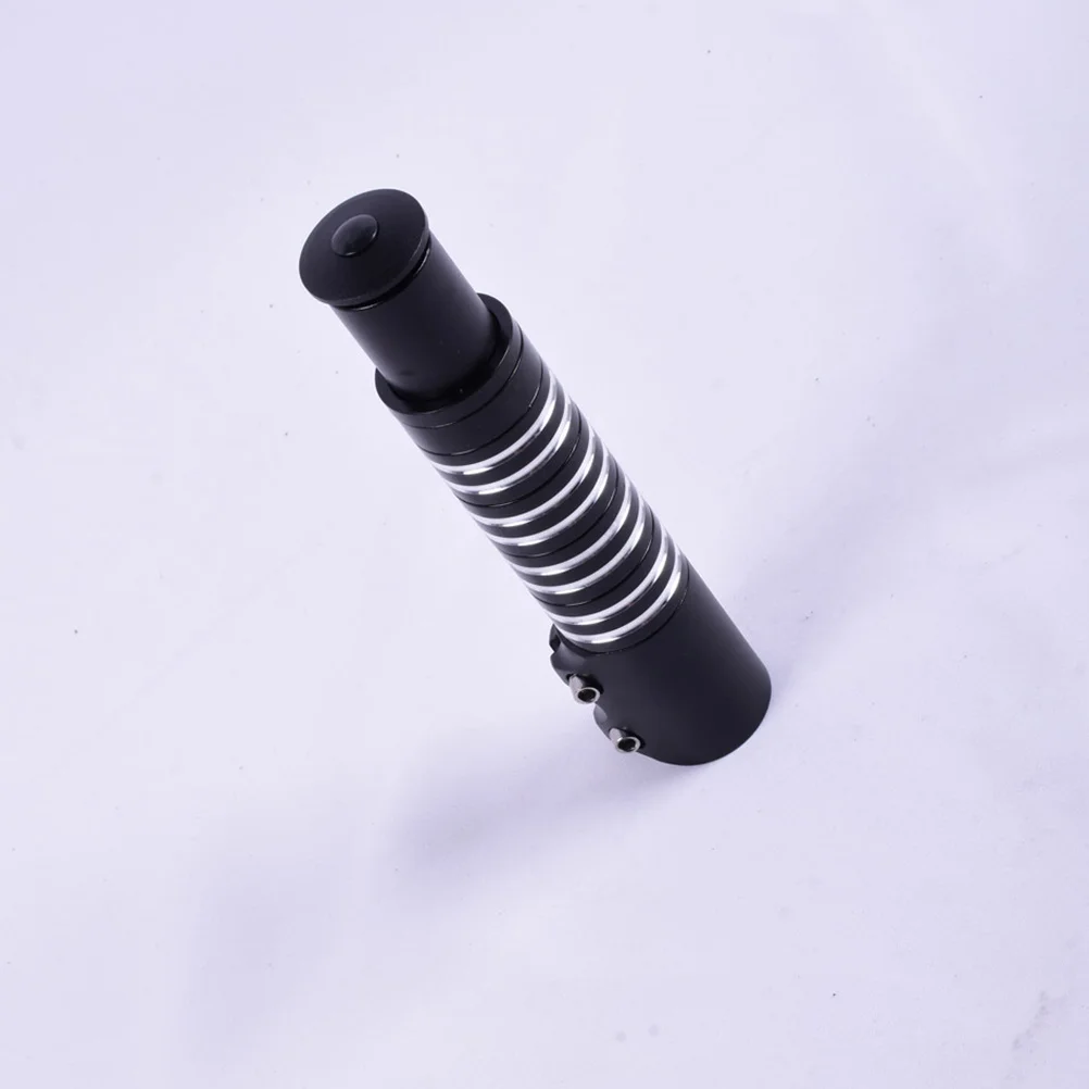 

Удлинитель выноса вилки для горного велосипеда, дорожный велосипед, подъемник выноса руля, черный адаптер из алюминиевого сплава, легкий вес, легкий