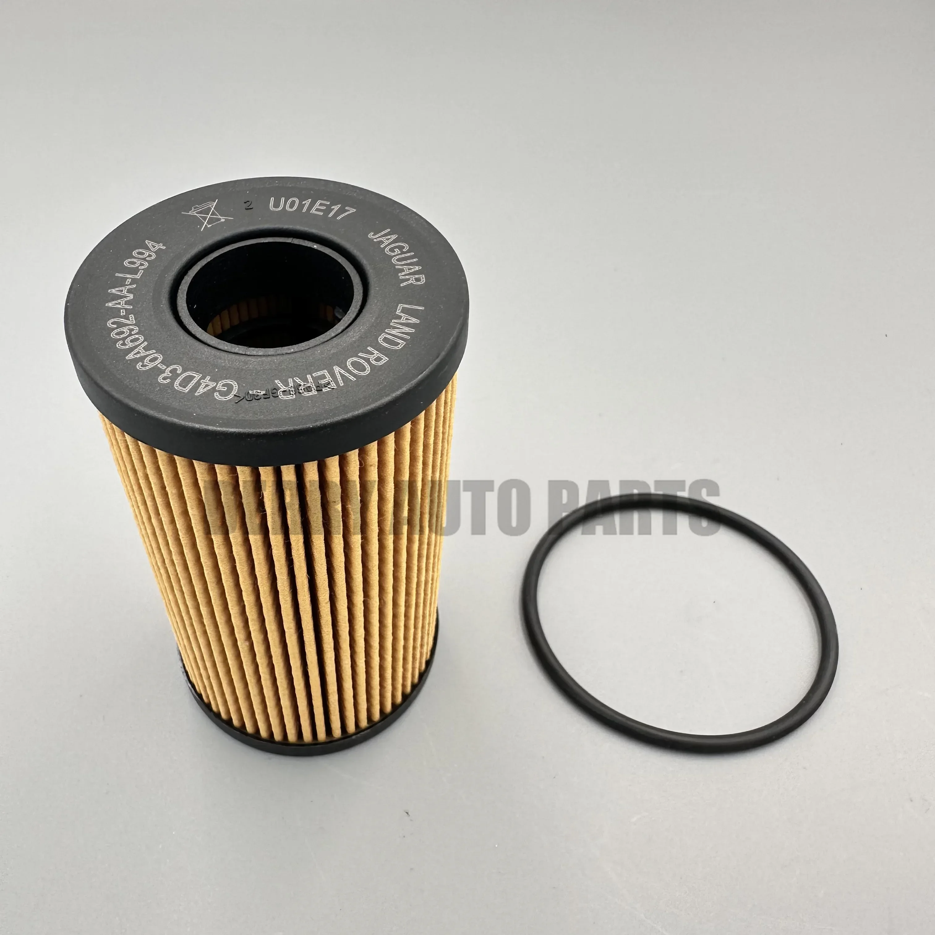 Fuel Oil Filter For Land Rover Discovery  JDE37128 LR073669 LR011279 LR013148 LR025306