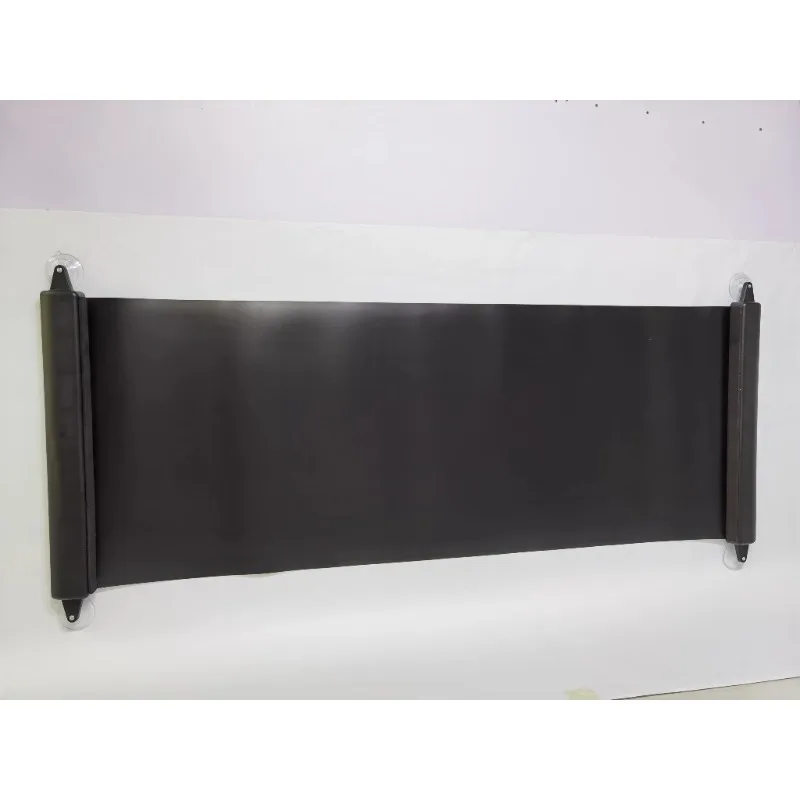 

Board Skating Board Balance Practice Skateboard Skating Ice Hockey Practice Board Children Adult