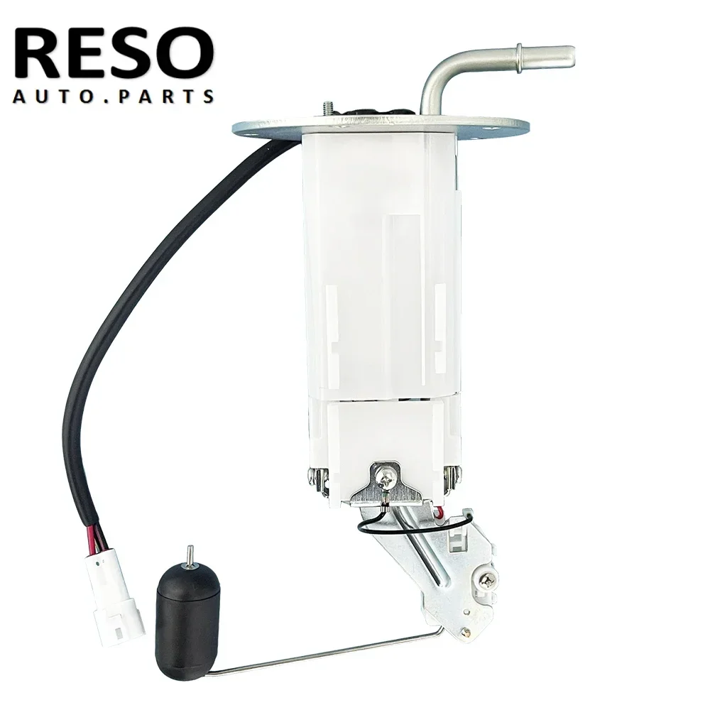 

Топливный насос RESO в сборе для Suzuki DL 650 VSTORM 2007-2011 UC-T35SU52 UC-T35 15100-1100 15100-18H00 15100-27G00