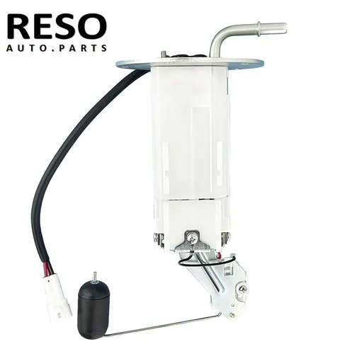 RESO conjunto de bomba de combustible para Suzuki DL 650 VSTORM 2007-2011 UC-T35SU52 UC-T35 15100-1100 15100-18H00 15100-27G00