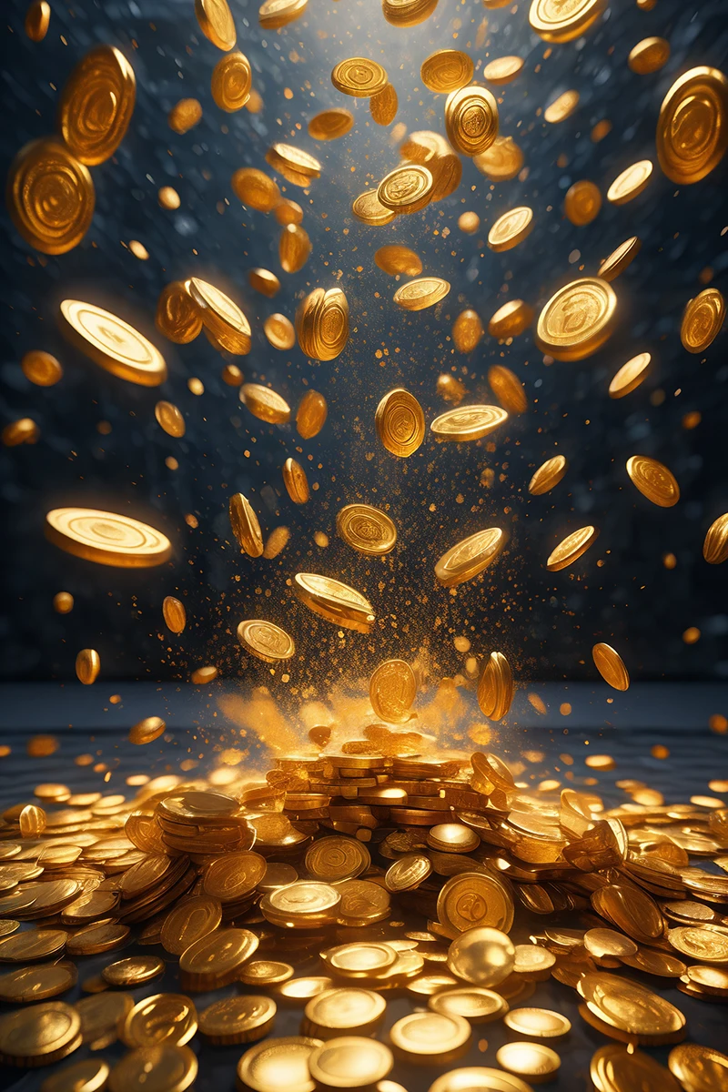 

Специальная разница в цене, добавление функций, ссылка для оплаты доставки, заводская настройка