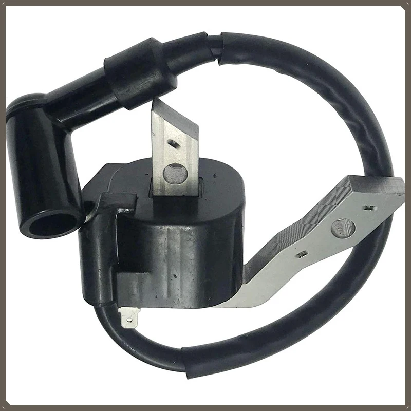 Engine Ignition Coil 279-79430-01 For Subaru Robin EX27 EX30 9.0HP 9.5HP