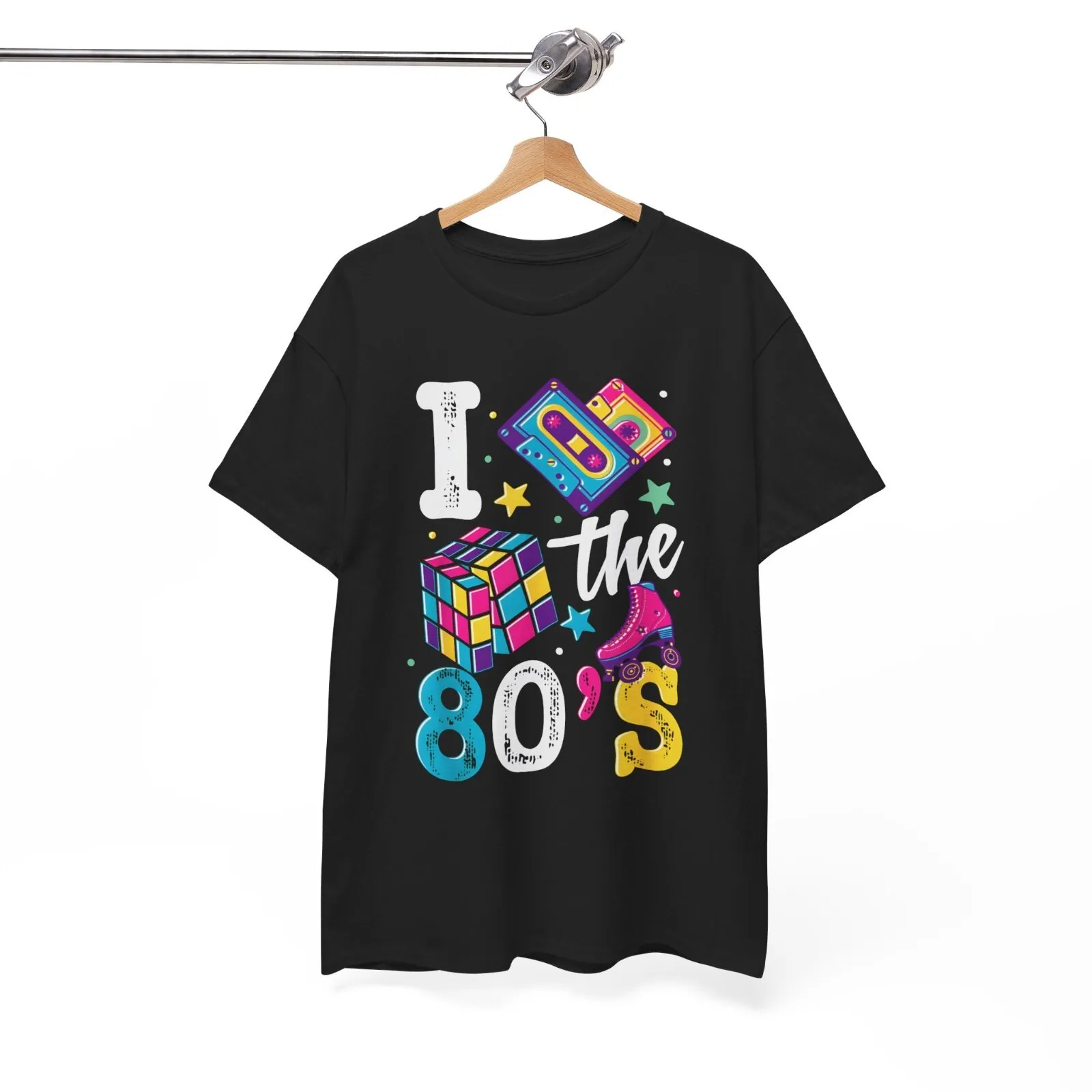 

Masayoshi Takanaka All Of Me Funny Logo T Shirt Size S 3XL
