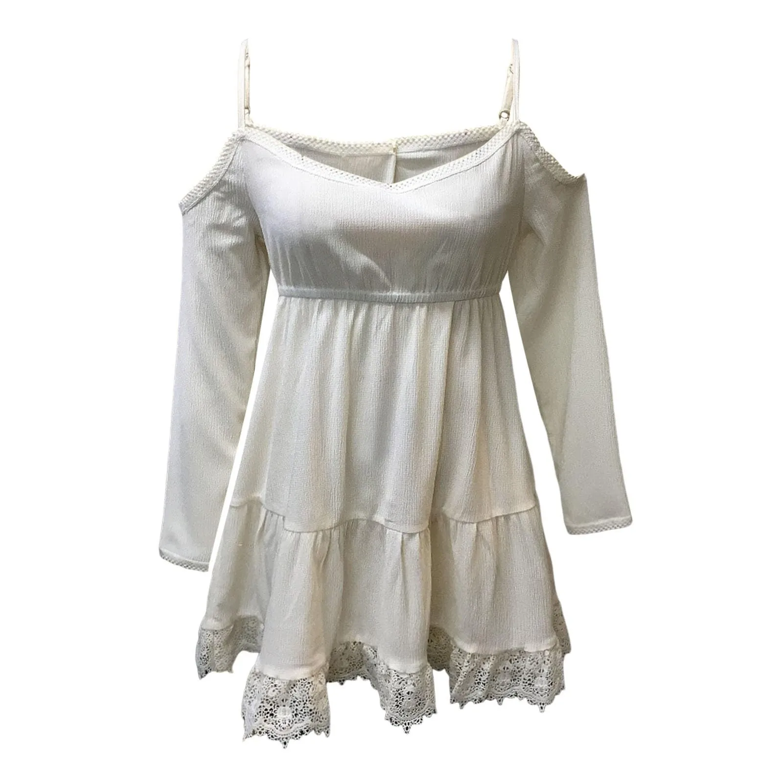 Sukienki damskie seksowne letnie sukienki dla kobiet na imprezę plażową Vestidos De Verano 2025 Vestidos Para Mujer Ropa De Mujer