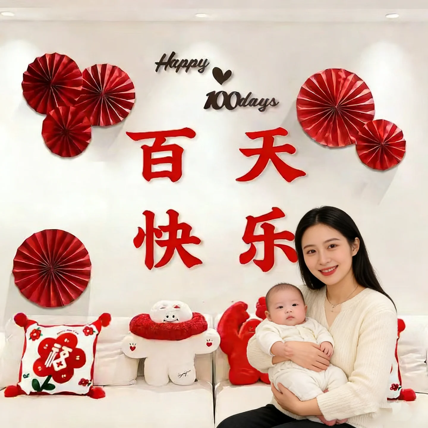 aderecos-de-fotografia-para-celebracao-de-100-dias-do-bebe-pano-decorativo-para-menino-e-menina-para-arranjo-de-cenario-estilo-chines-tradicional