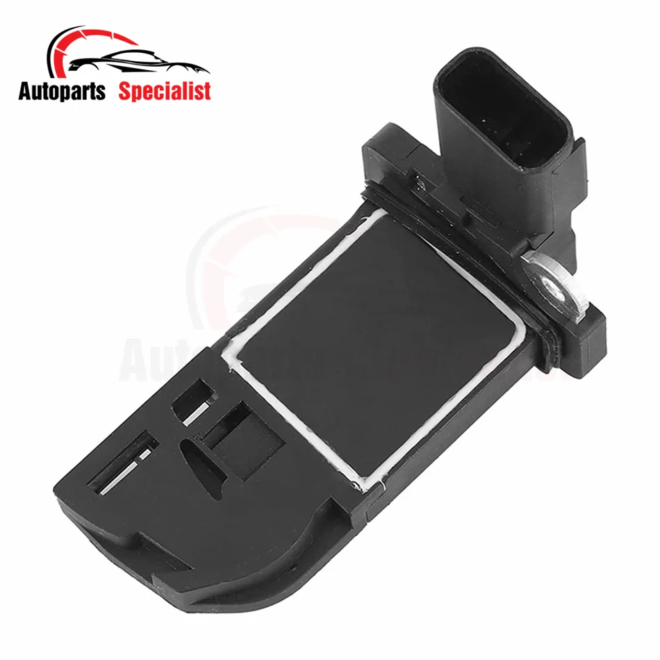 

7M51-12B579-BB MAF Mass Air Flow Meter Sensor For VOLVO C30 For Ford C-Max Focus Fusion Transit Kuga Mondeo 7M5112B579BB