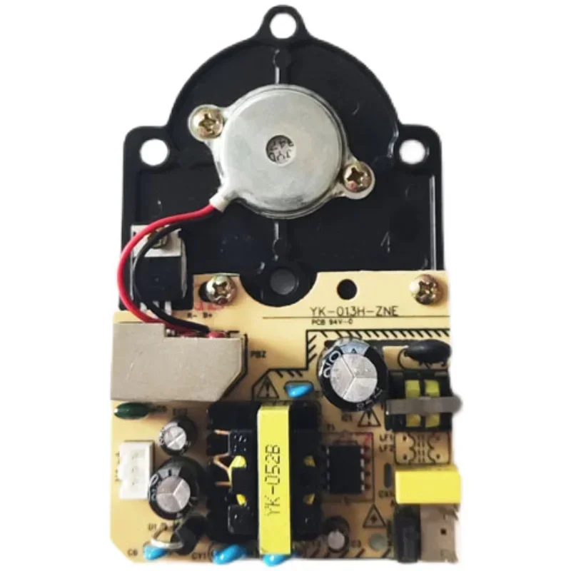 For Humidifier atomization board YK-013H-ZNE accessories