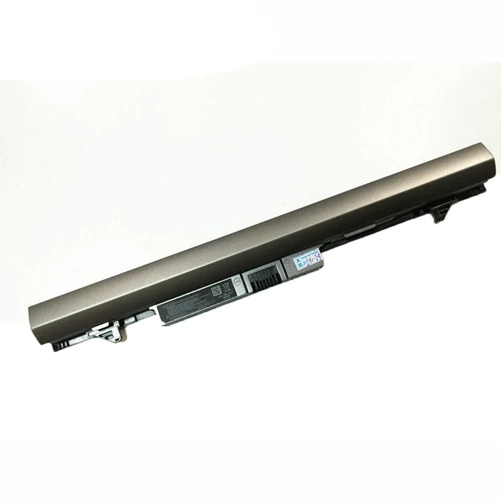 RA04 14.8V 41Wh Original Laptop Battery for HP ProBook 430 Series G0 G1 G2 707618-121 HSTNN-IB4L