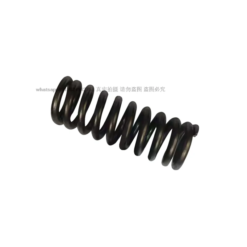 

Valve Spring For Cummins X15 engine spare parts