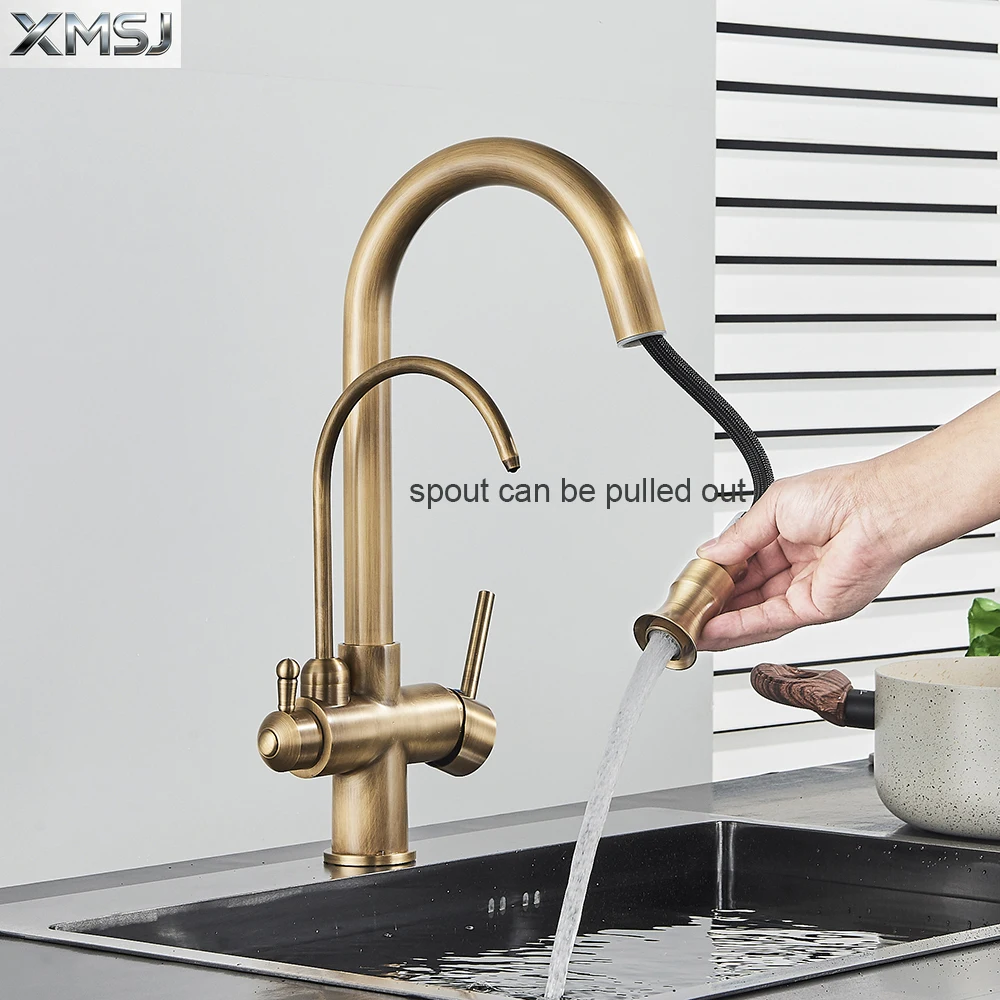 Antique Kitchen Sink Pure Fauc - đánh giá và giá Kitchen Appliances Germany