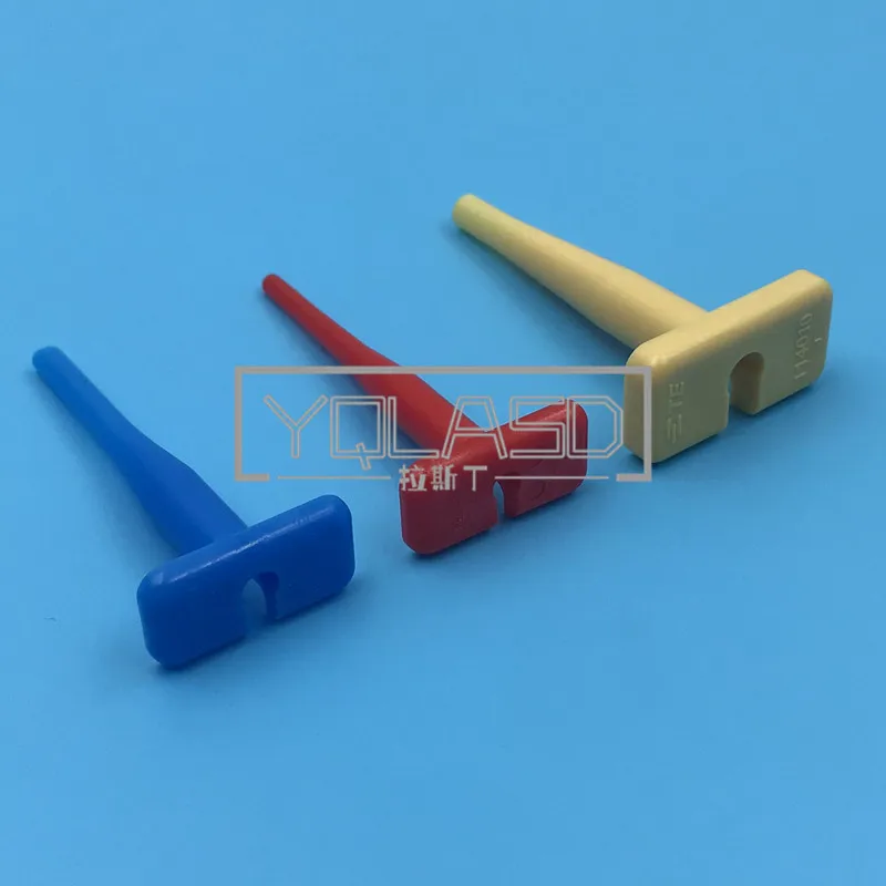 Dt Dtp Dtm Terminal…