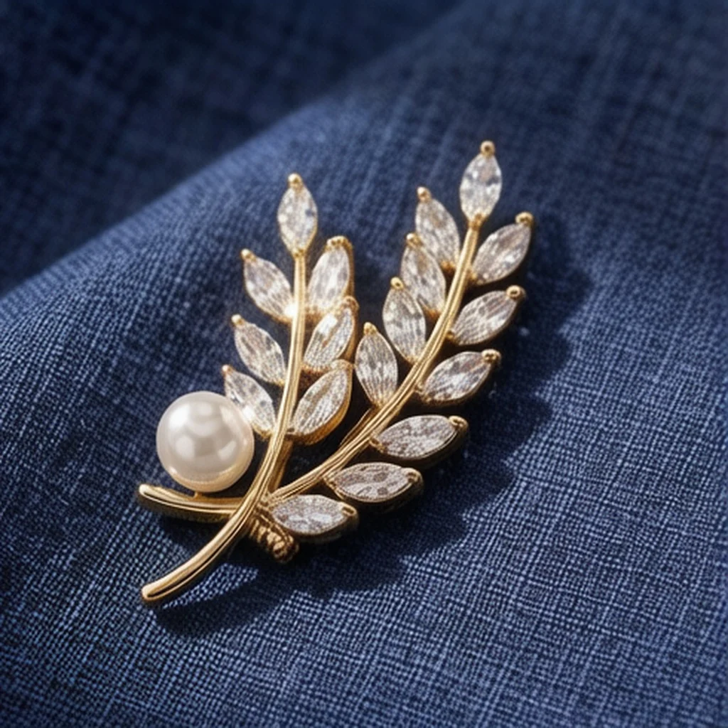 Trend 26 Lapel Pin, Couple's Bag Accessory, Unique, Versatile, Scarf Clip, Decorative Item, Women's Suit Pin, Shoe Metal Badge, Personalized, Niche, Business Banquet Brooch, Silk Clip, Elegant, Commuter Style, European Retro, Shoe Badge, Anti-Exposure Brooch, Personalized Outfit