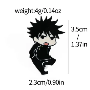 6ベストセールススイカスイメロンブルーチ-6