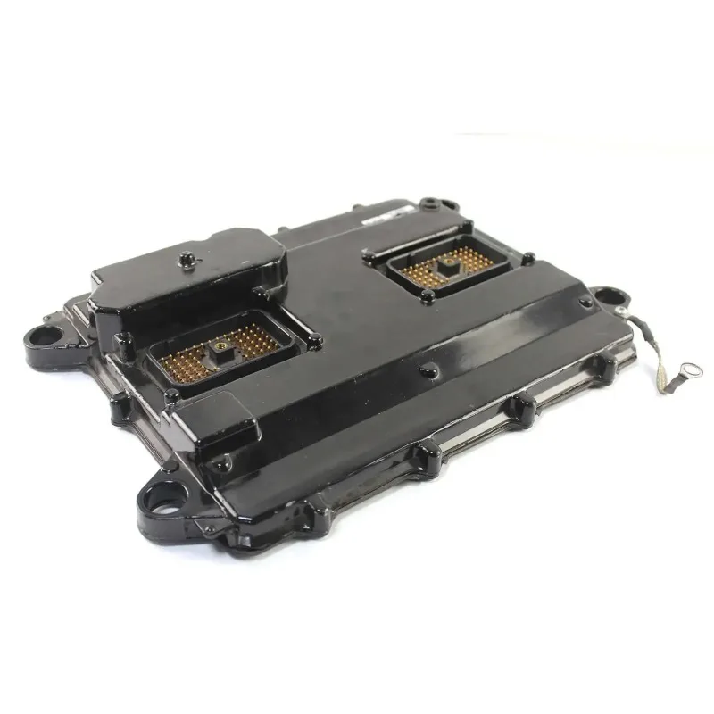 

Holdwell Electronic Control Unit ECU 262-1408 for Engine 3512B C6.6 C11 120H 120M 135H 24M 432E 434E 442E 444E 525C 535C 545C