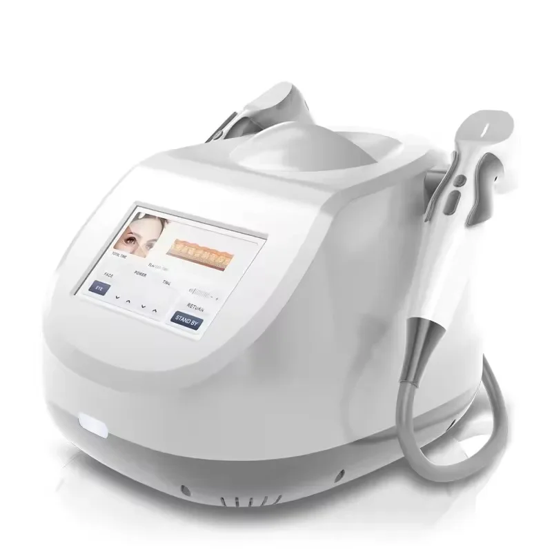 

remove skin tightening & rejuvenation facial lifting beauty machine