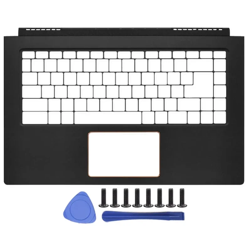 Notebook Screen Lcd…