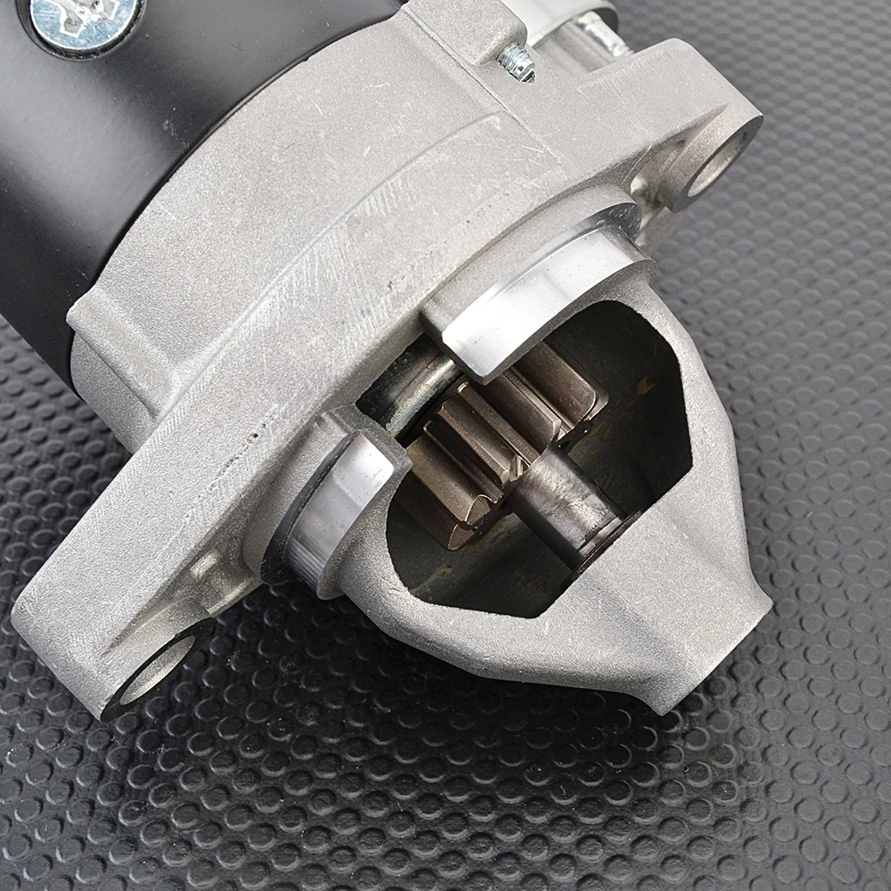 

Стартер для Honda GX630 GX630H GX630R GX630RH GX660 GX660R GX660RH GX690 GX690H GX690HX GX690R GX690RH GX700IRH GX800IRH