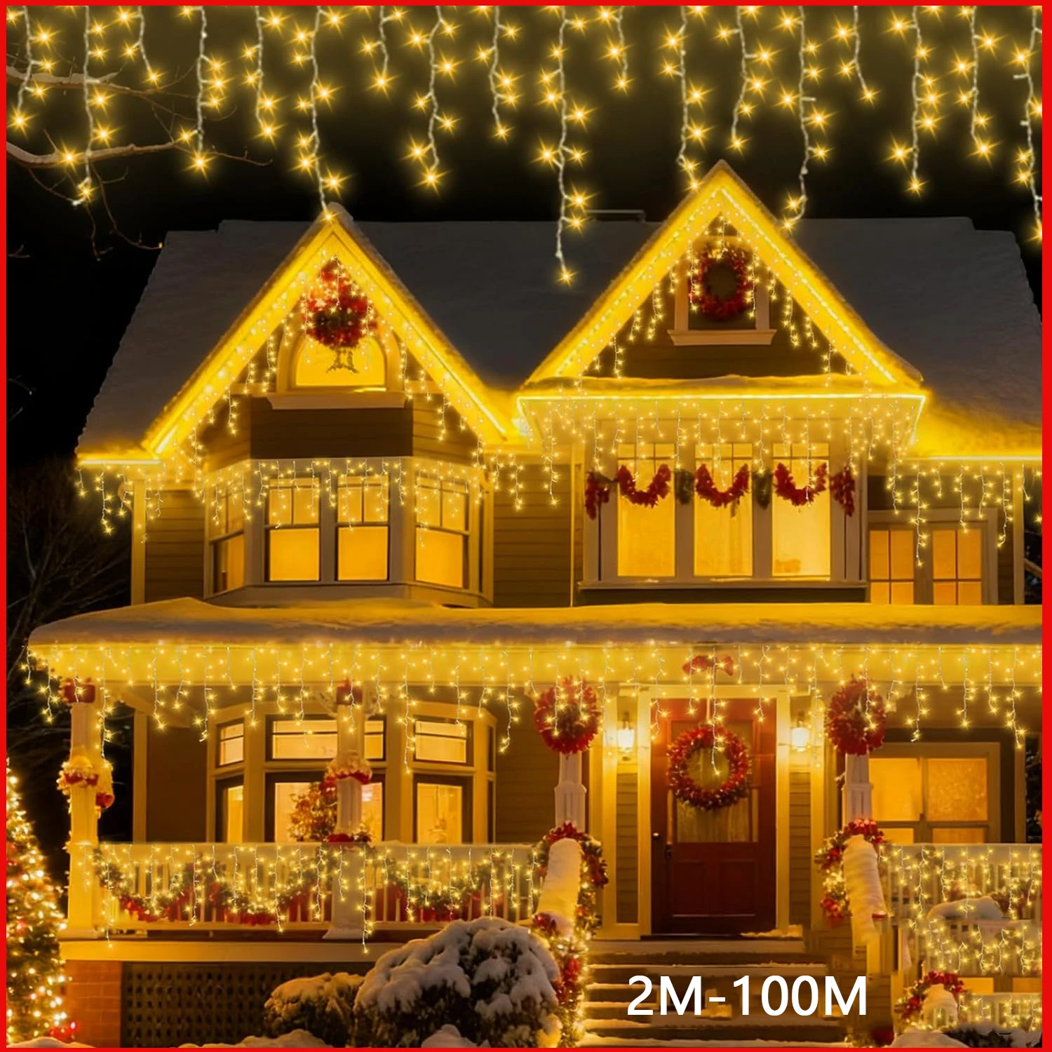 decorazioni-ramadan-per-casa-e-esterni-luci-a-cascata-led-ghirlande-luminose-per-esterni-decorazioni-invernali-natalizie-2026