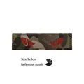 Reflective Patch 16