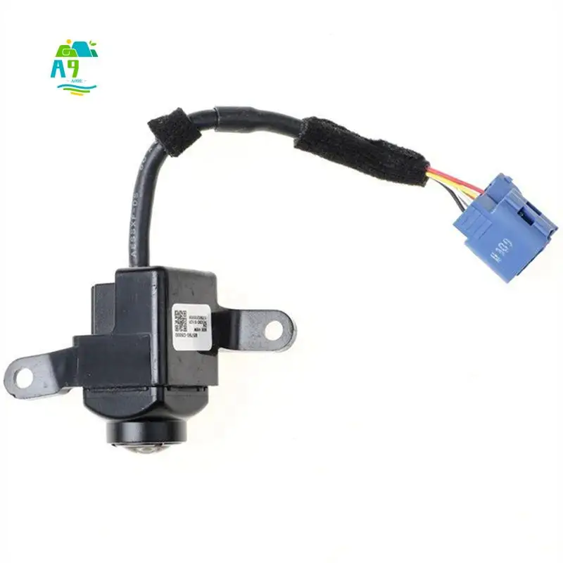 

A09E-95790C5000 Car Rear View Backup Camera Unit Assy Car 95790-C5000 95790C5500 99220C5000 Fit For 2015-2018 Kia Sorento