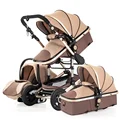 khaki 3in1