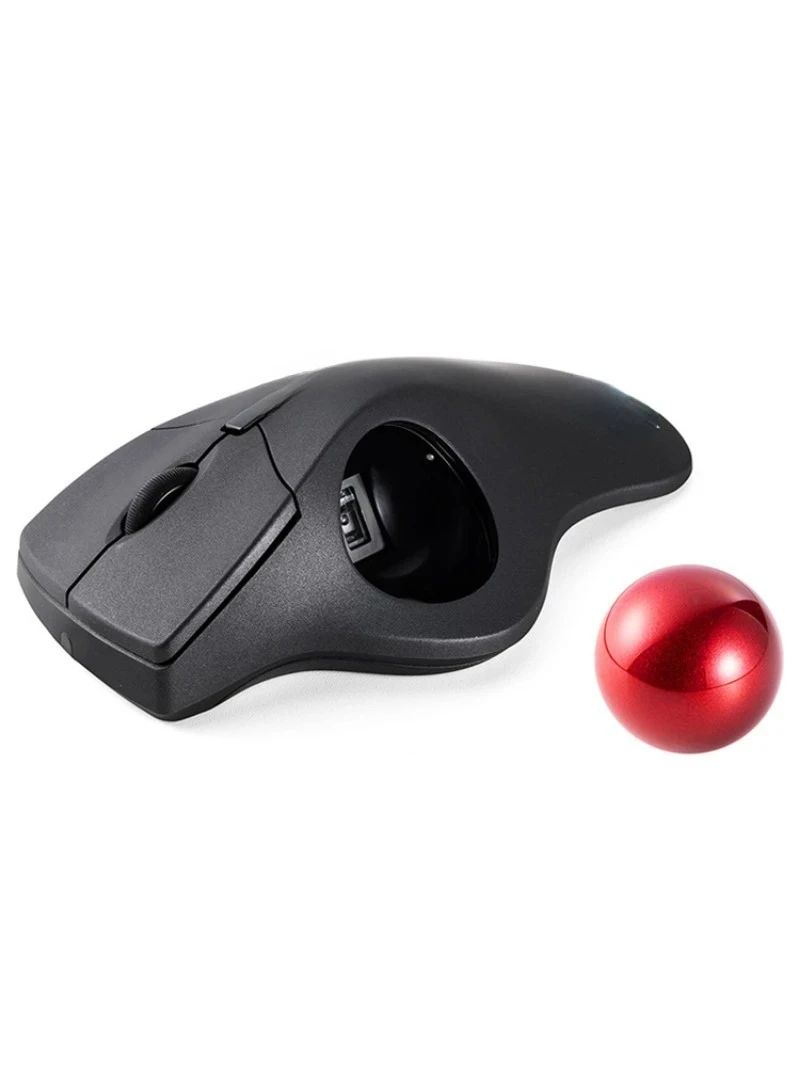 

Mouse Bluetooth USB Computer Office Ergonomics Professional Drawing