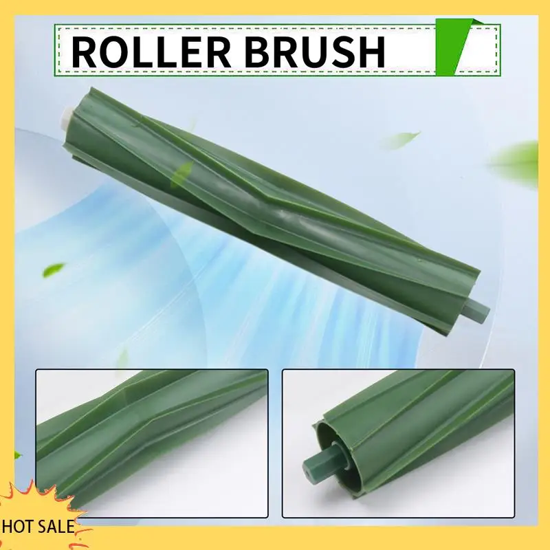 A66Z For Irobot Roo… - image