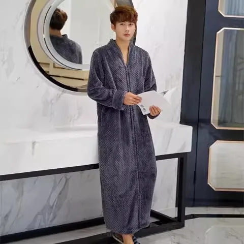 Gray-male-08
