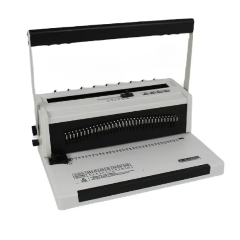 13*18CM Handheld Mini Portable Thermal Transfer Printing Machine for Heat Press Machine for Logos