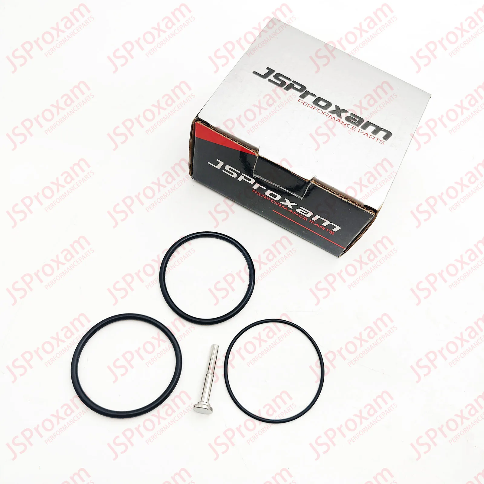 

878409A1 Replaces Fit For MERCURY MARINER 8M0142999 335-245 110-300HP TILT CYLINDER SEAL KIT