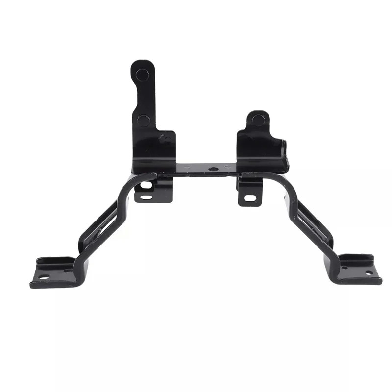 

Precisionn Front Cruise Distance Sensor Mount Bracket 28452-7FW1A For Nissan Rogue X-Trail 2017-2022 Radar Interval Sensor Brack