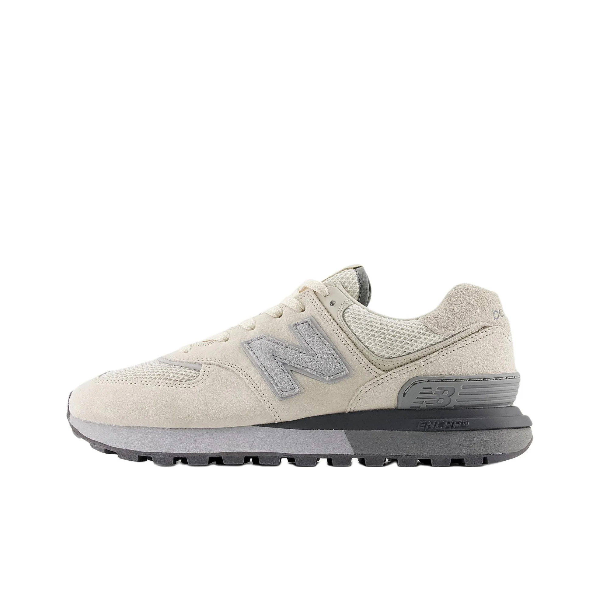 New Balance NB 574 Mesh Low to - New Balance Shoes 574 ulasan dan harga