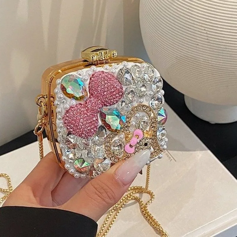 

Attractive Chic Diaper Bag Backpack Baby Care Office Meeting Mom Exquisite Fashionable Timeless Elegant Stylish Organized