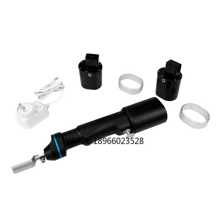 

Veterinary Instrument Animal Surgery TPLO Saw