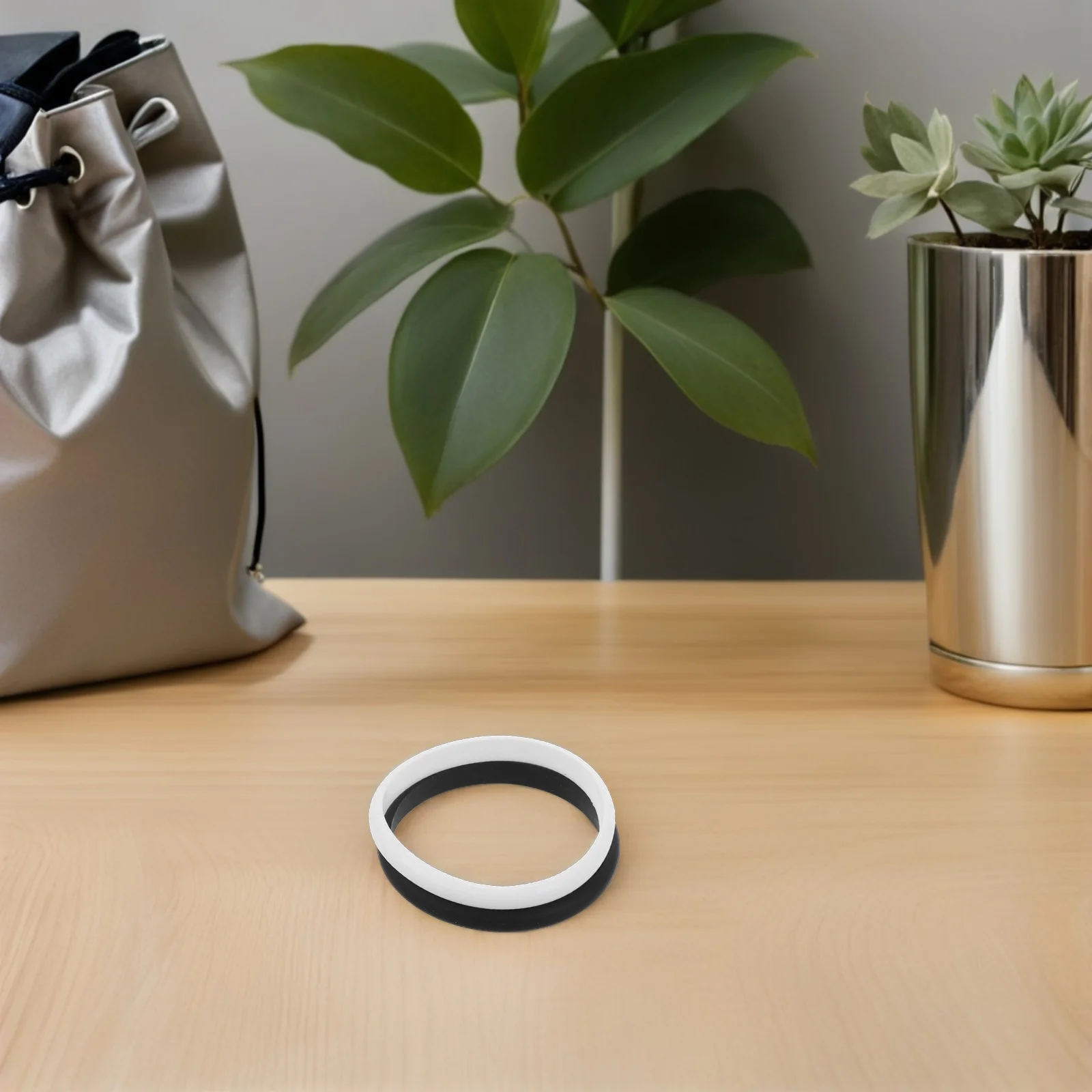 

Band Waterproof Heart Rate Monitor Sleep Tracking Smart Wristband Step Counter Activity Tracker