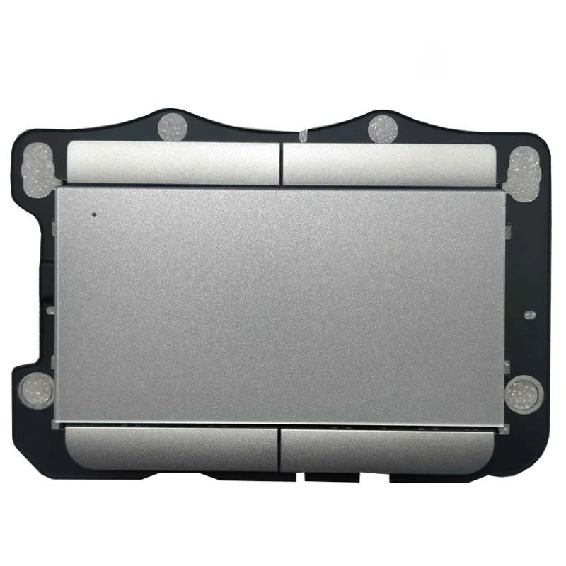 لوحة اللمس الأصلية الجديدة لـ HP EliteBook 740 G3 G4 745 845 840 G3 G4 لوحة اللمس لوحة الماوس 821171-001 ملحقات الكمبيوتر المحمول