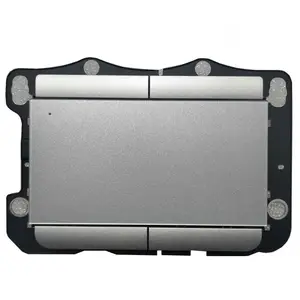 power mac g4 –AliExpress version で power mac g4を送料無料でお買い物